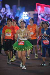BIB: 20934, 25606, 1253, 27212
                            <button type="button" onclick="openModal(21014956)" class="btn btn-primary btn-sm float-right btn-popup" data-toggle="modal" data-target=".modal-high-quality">
                        <i class="fas fa-shopping-cart"></i> Add to Cart
                    </button>
                                            <button type="button" onclick="isThisMe(21014956, true)" class="btn btn-success btn-sm float-right btn-popup btn-isme hidden" data-toggle="tooltip" data-placement="bottom" title="นี่คือรูปของคุณใช่ไหม คลิกที่นี่เพื่อเอาเข้าอัลบั้ม">
                        <i class="fas fa-plus"></i> Add to album
                    </button>
                    <button type="button" onclick="isThisMe(21014956, false)" class="btn btn-warning btn-sm float-right btn-popup btn-isnotme hidden">
                        <i class="fas fa-ban"></i> Remove from album
                    </button>